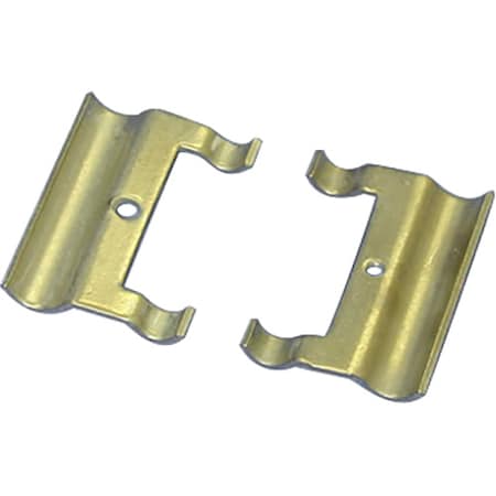 Henny Penny Holder, Thermostat Bulb 18211